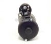 FARCOM 103704 Starter